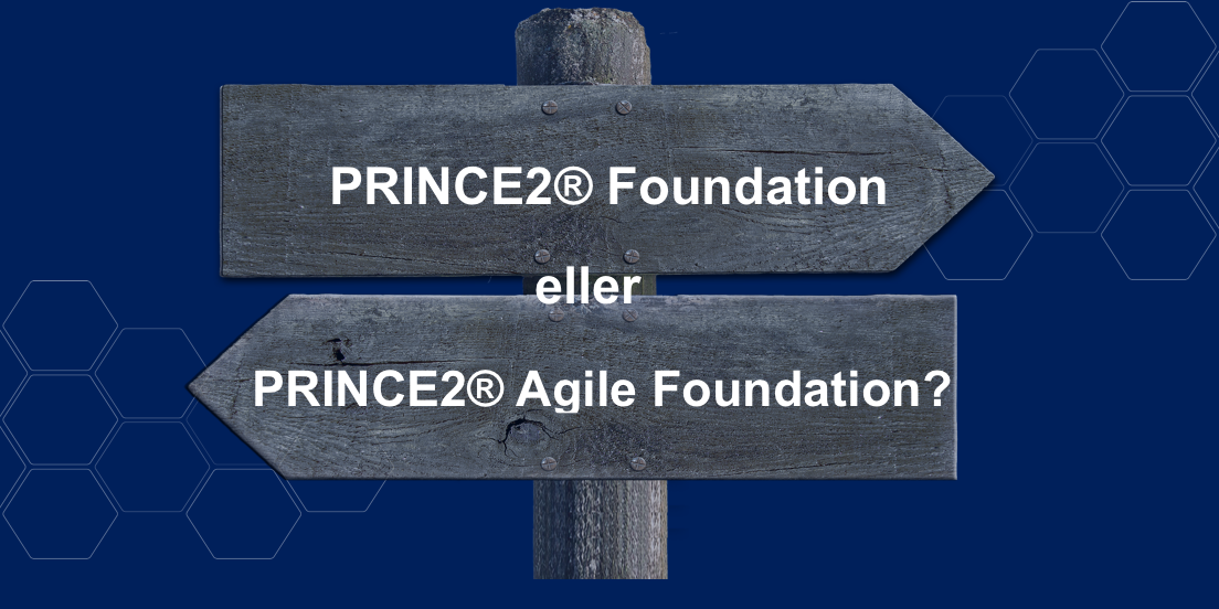 PRINCE2-Agile-Foundation Übungsmaterialien | Maxtic